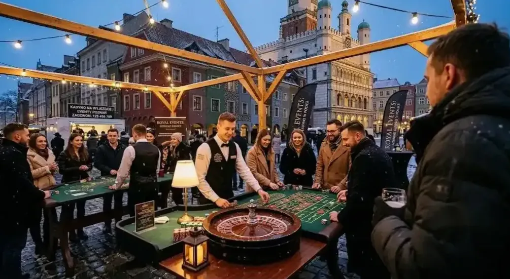 Partner muzyczny